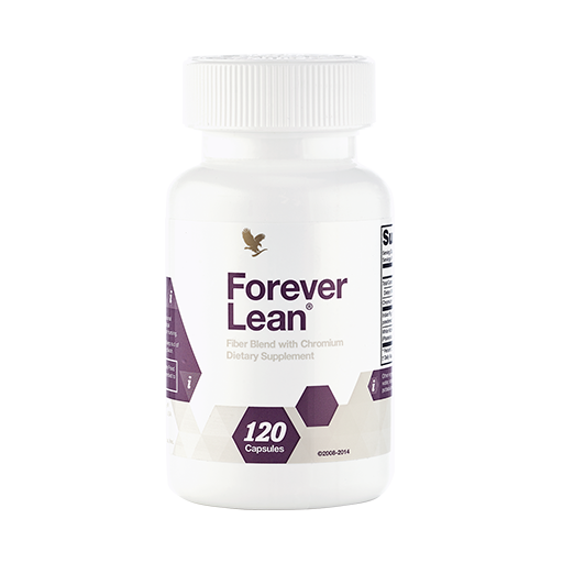 Forever Lean